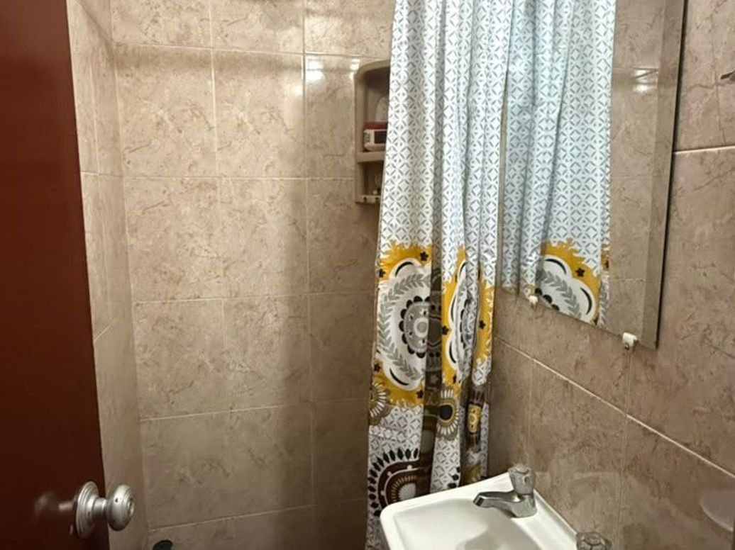 Apartamento de 3 alcobas en venta en Paris, Bogotá, 64 m² · foto 5 de 13