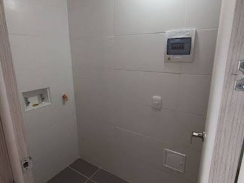 Apartamento de 2 alcobas en arriendo en Hayuelos, Bogotá, 49 m² · foto 11 de 11