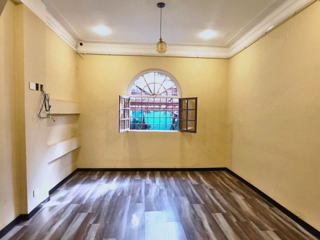 Casa de 3 alcobas en arriendo en Bellavista, Bogotá, 270 m² · foto 2 de 20