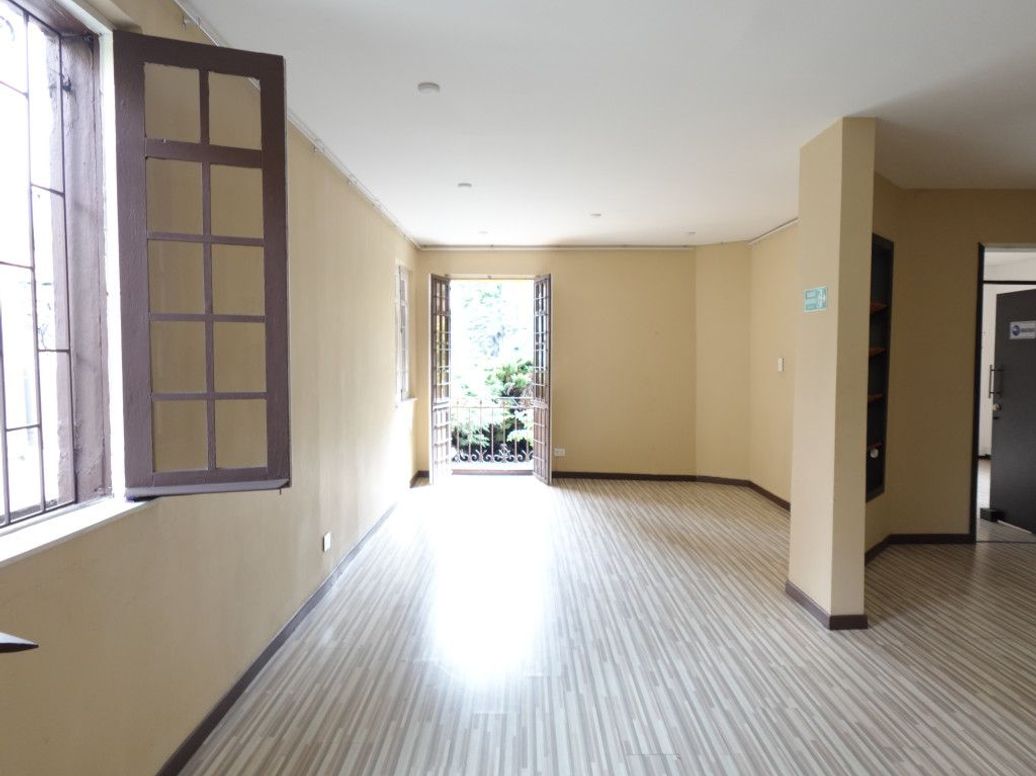 Casa de 3 alcobas en arriendo en Bellavista, Bogotá, 270 m² · foto 15 de 20