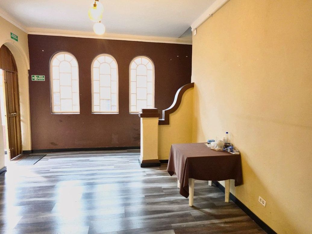 Casa de 3 alcobas en arriendo en Bellavista, Bogotá, 270 m² · foto 9 de 20