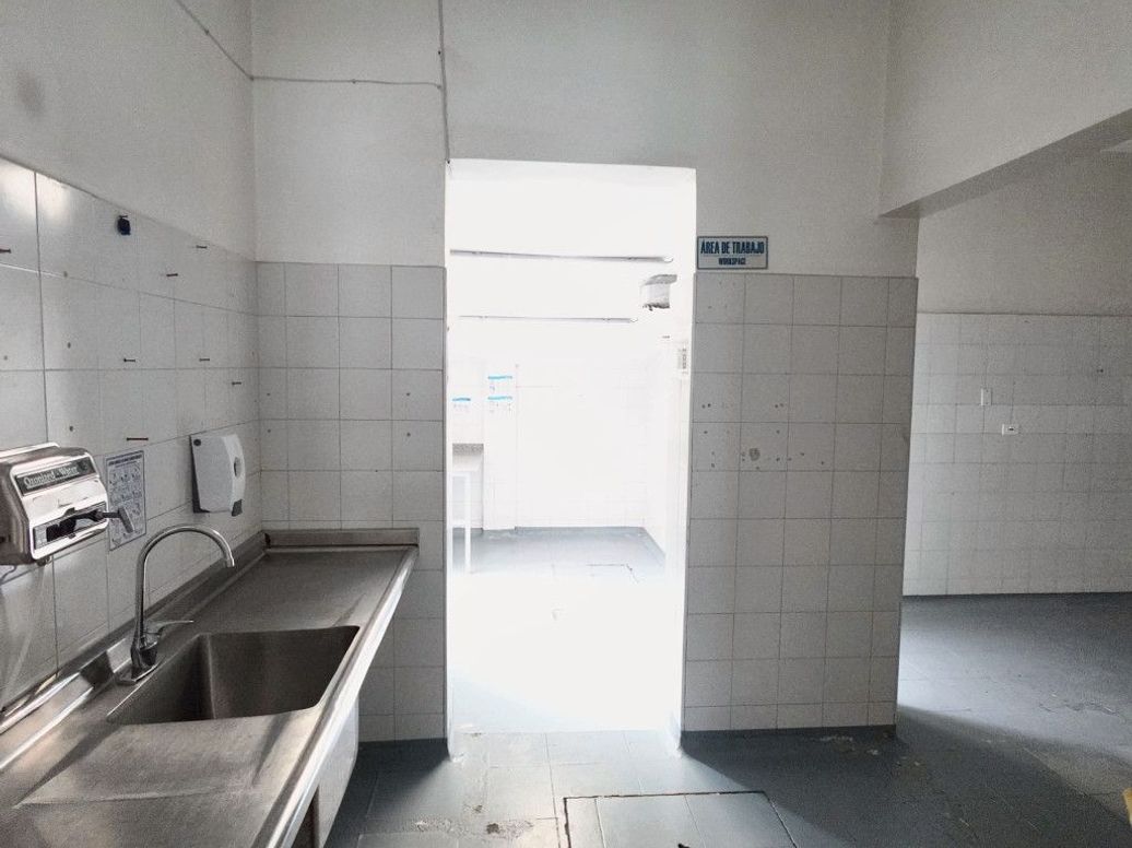 Casa de 3 alcobas en arriendo en Bellavista, Bogotá, 270 m² · foto 20 de 20