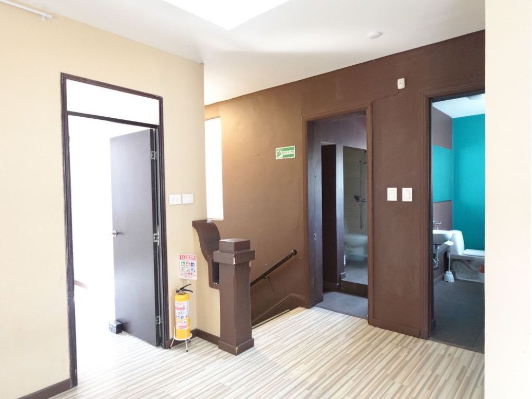 Casa de 3 alcobas en arriendo en Bellavista, Bogotá, 270 m² · foto 19 de 20