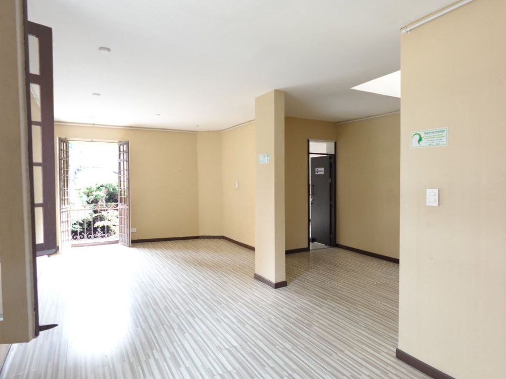 Casa de 3 alcobas en arriendo en Bellavista, Bogotá, 270 m² · foto 16 de 20