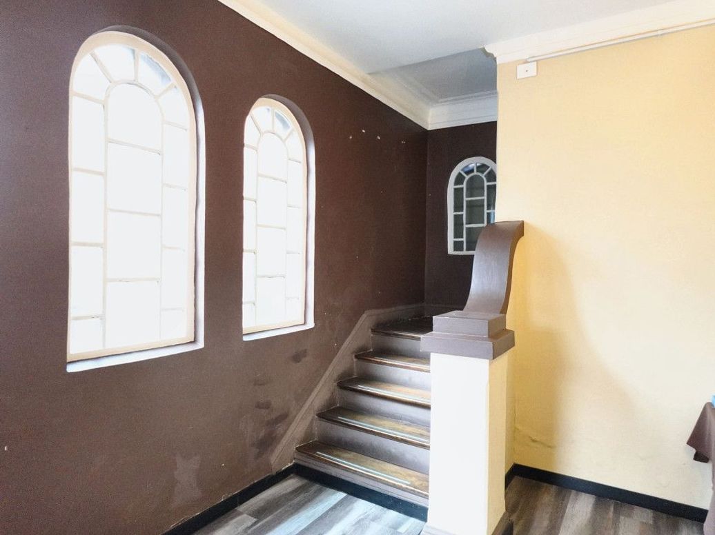 Casa de 3 alcobas en arriendo en Bellavista, Bogotá, 270 m² · foto 11 de 20