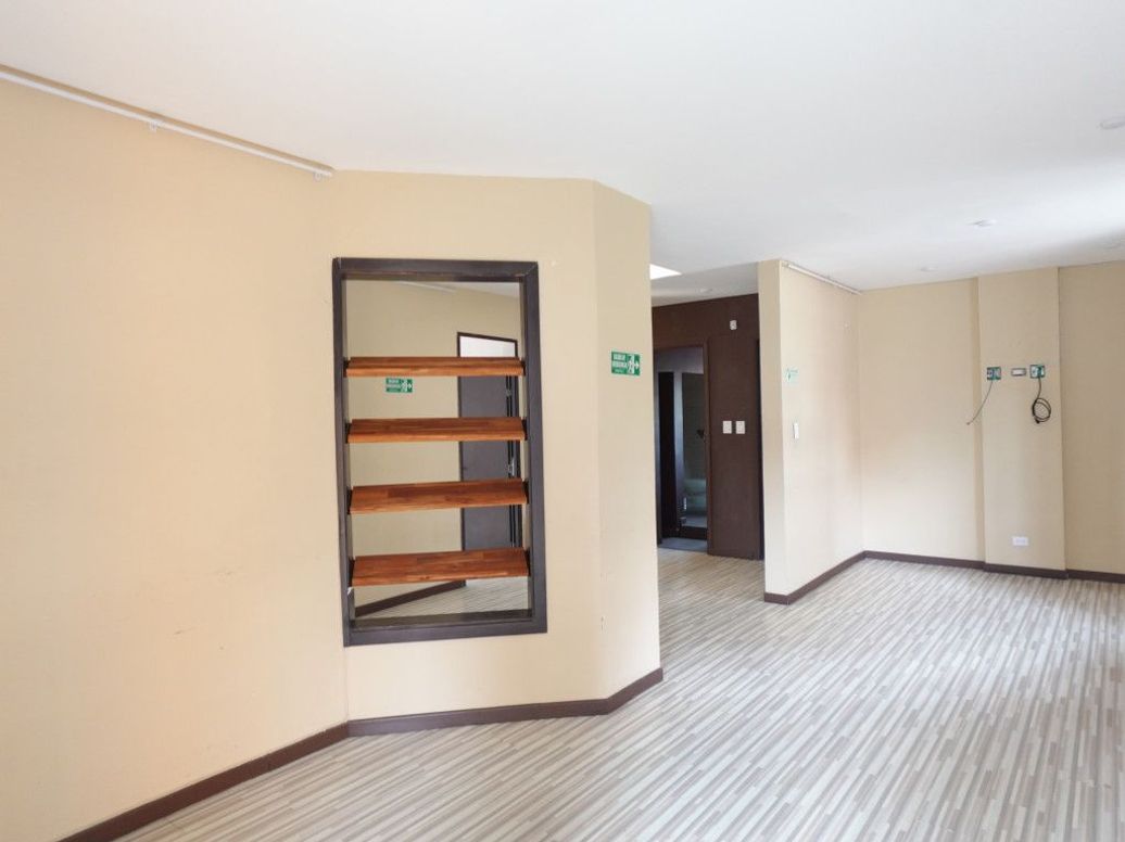 Casa de 3 alcobas en arriendo en Bellavista, Bogotá, 270 m² · foto 12 de 20