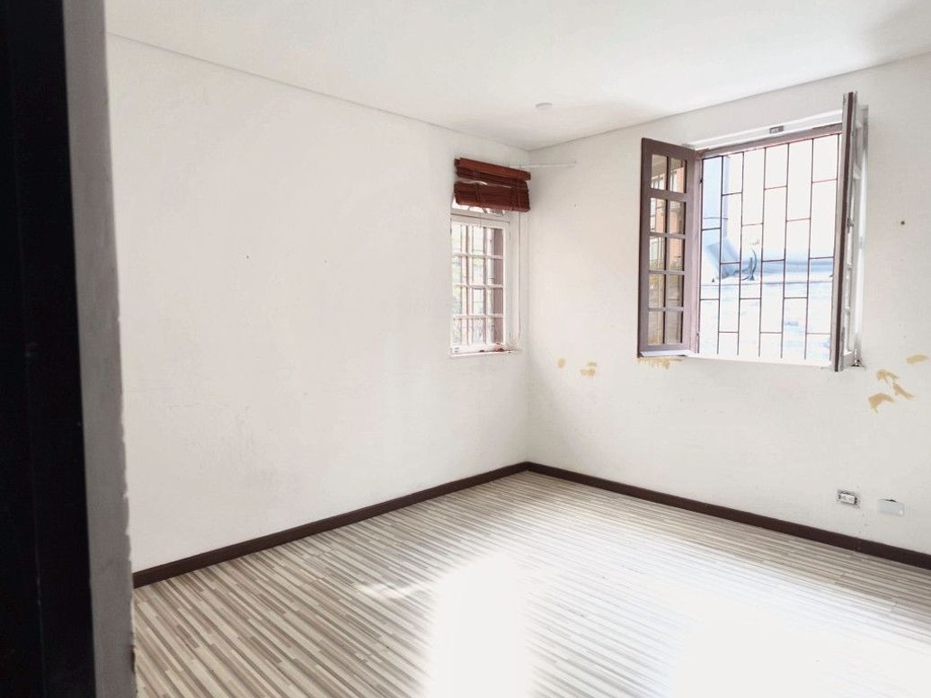 Casa de 3 alcobas en arriendo en Bellavista, Bogotá, 270 m² · foto 14 de 20