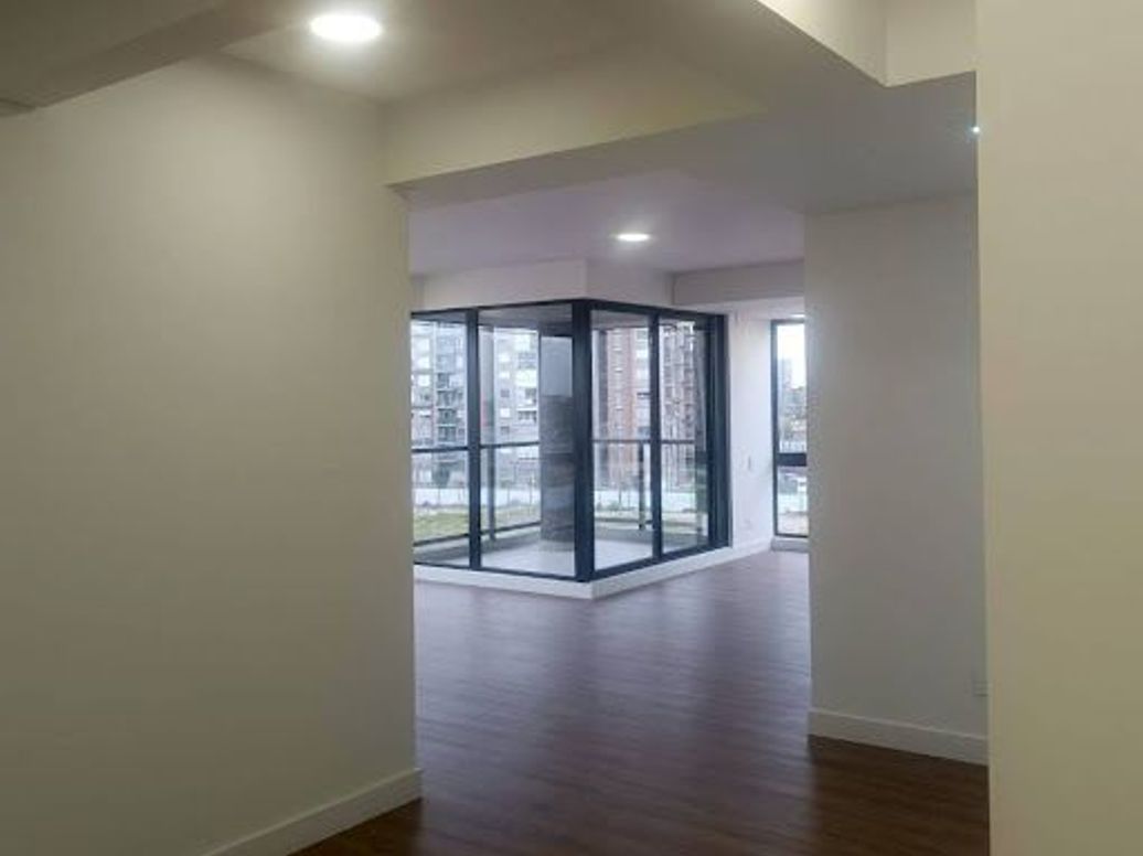 Apartamento de 3 alcobas en arriendo en Hayuelos, Bogotá, 115 m² · foto 4 de 20