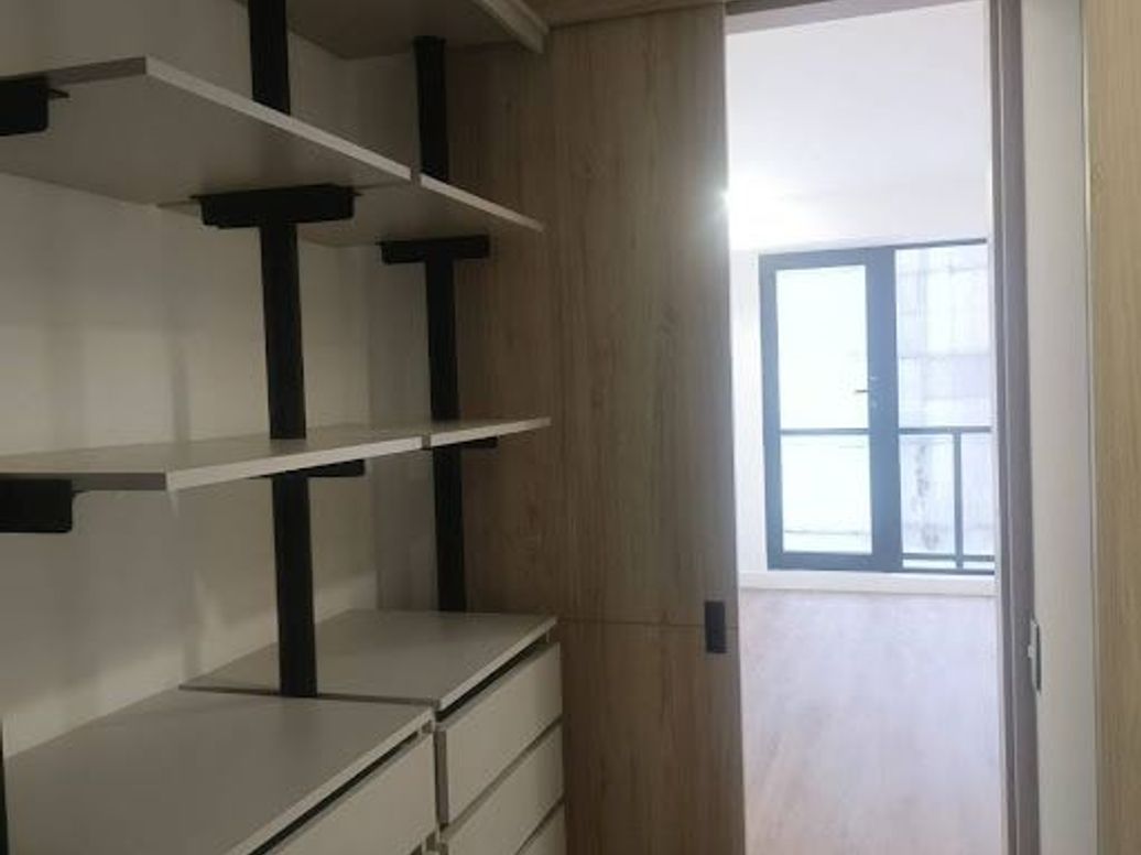Apartamento de 3 alcobas en arriendo en Hayuelos, Bogotá, 115 m² · foto 12 de 20