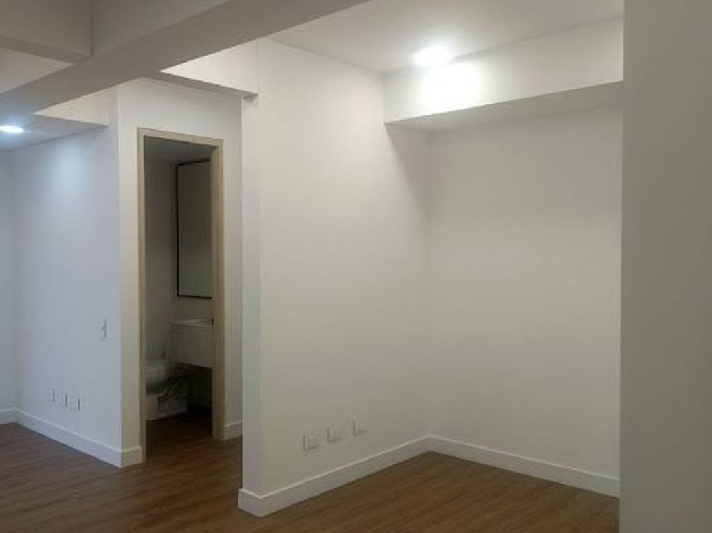 Apartamento de 3 alcobas en arriendo en Hayuelos, Bogotá, 115 m² · foto 5 de 20