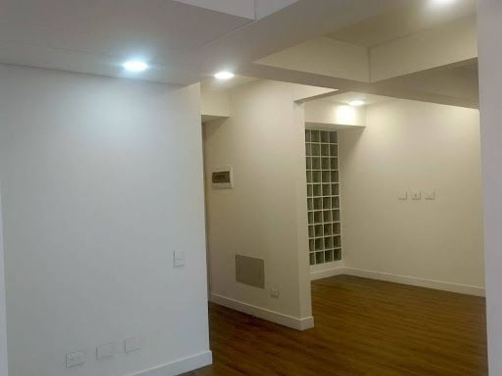 Apartamento de 3 alcobas en arriendo en Hayuelos, Bogotá, 115 m² · foto 18 de 20