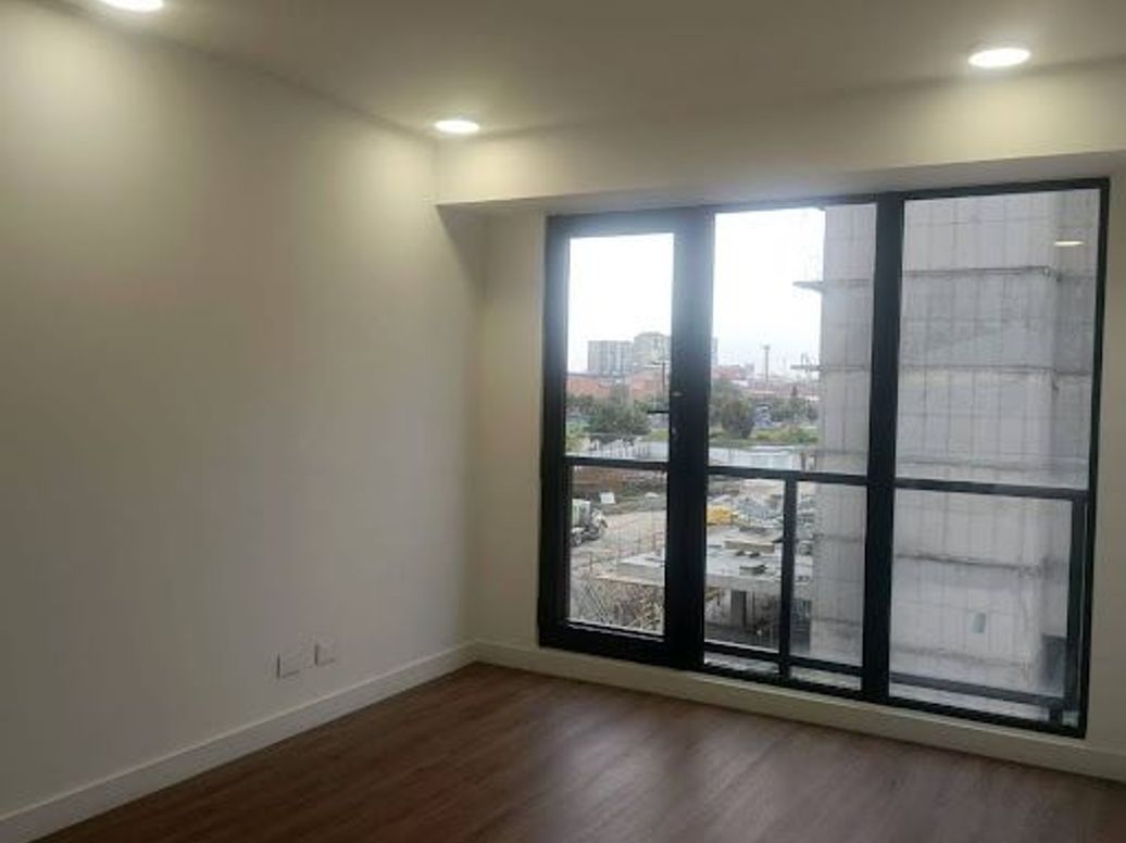 Apartamento de 3 alcobas en arriendo en Hayuelos, Bogotá, 115 m² · foto 15 de 20