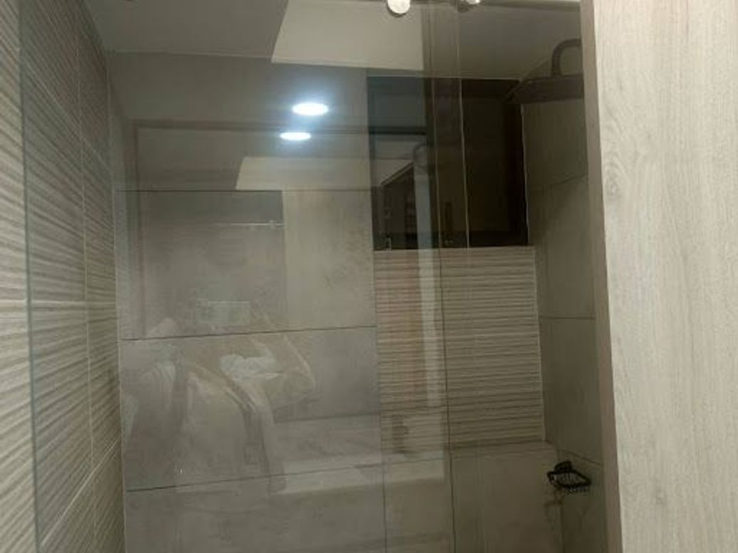 Apartamento de 3 alcobas en arriendo en Hayuelos, Bogotá, 115 m² · foto 7 de 20