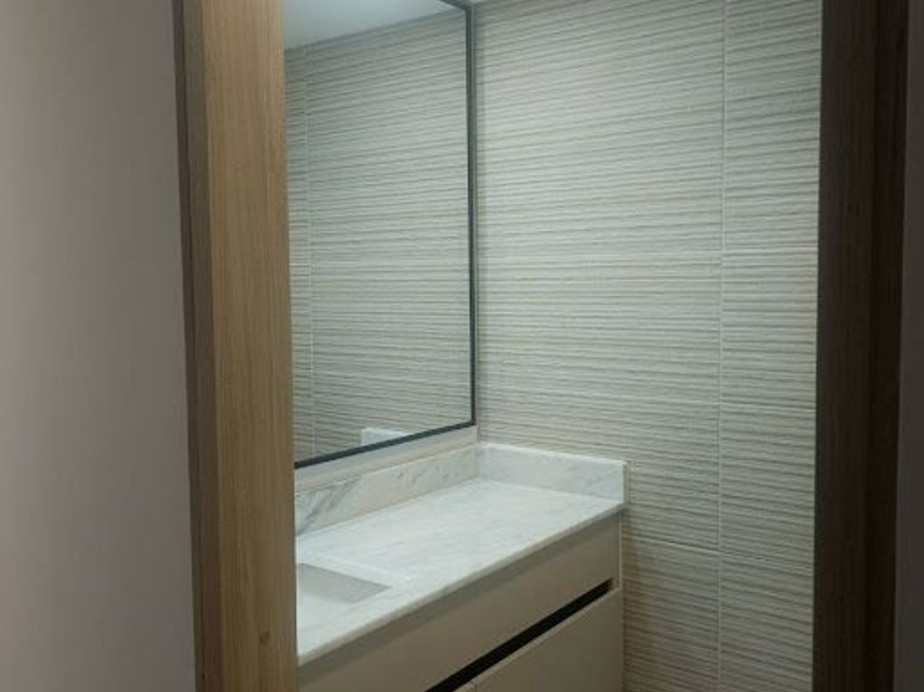Apartamento de 3 alcobas en arriendo en Hayuelos, Bogotá, 115 m² · foto 8 de 20