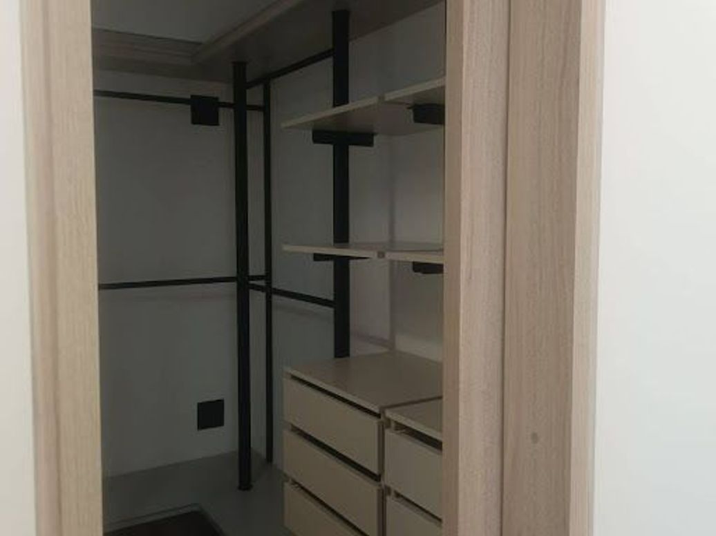 Apartamento de 3 alcobas en arriendo en Hayuelos, Bogotá, 115 m² · foto 9 de 20