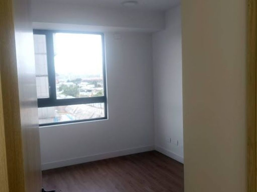 Apartamento de 3 alcobas en arriendo en Hayuelos, Bogotá, 115 m² · foto 14 de 20