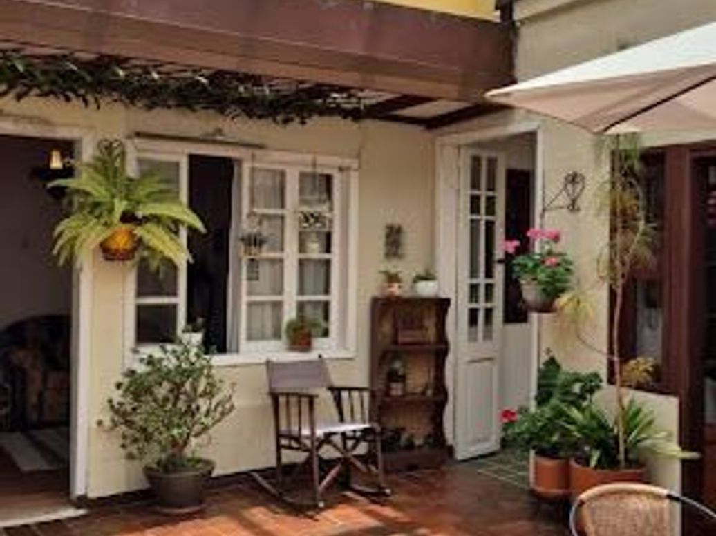 Casa de 3 alcobas en venta en Usaquén, Bogotá, 203 m² · foto 8 de 20