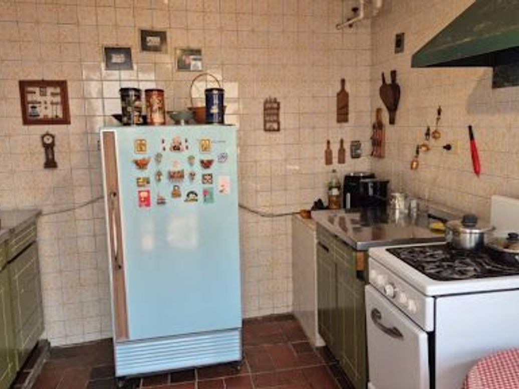 Casa de 3 alcobas en venta en Usaquén, Bogotá, 203 m² · foto 15 de 20