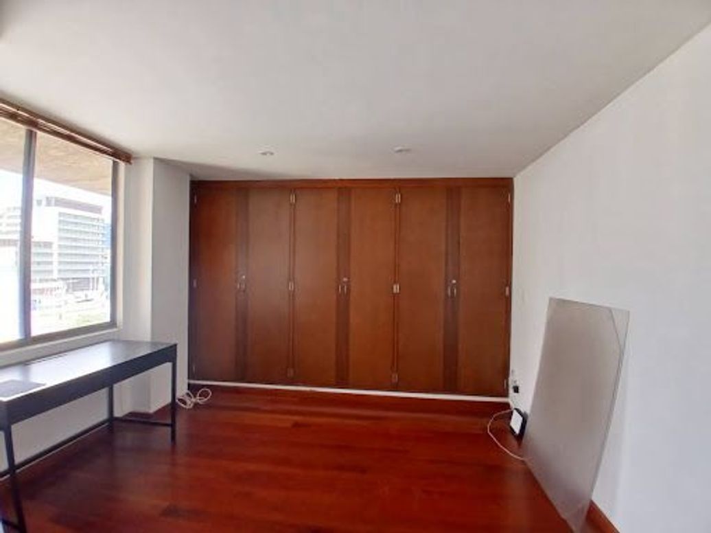 Apartamento de 4 alcobas en venta en Chicó Norte, Bogotá, 307 m² · foto 7 de 20