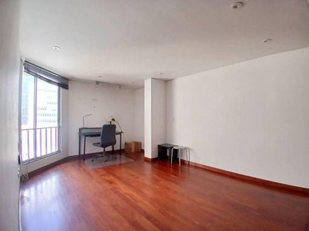 Apartamento de 4 alcobas en venta en Chicó Norte, Bogotá, 307 m² · foto 9 de 20