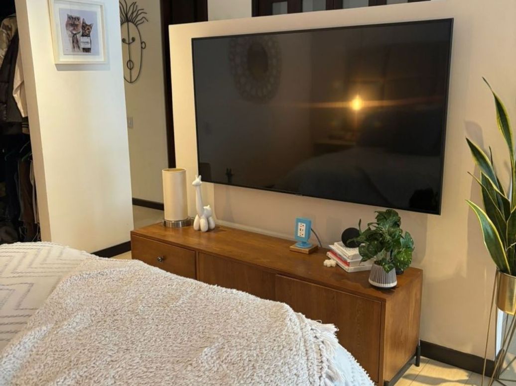 Apartaestudio en arriendo en Molinos Norte, Bogotá, 57 m² · foto 5 de 14