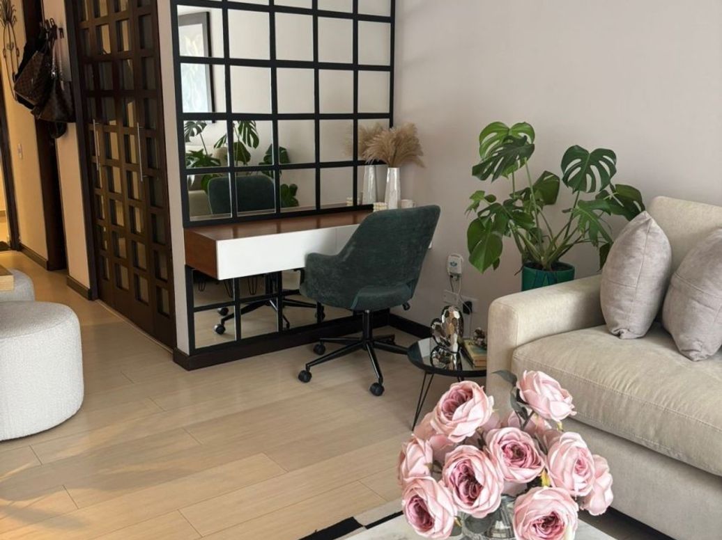 Apartaestudio en arriendo en Molinos Norte, Bogotá, 57 m² · foto 10 de 14