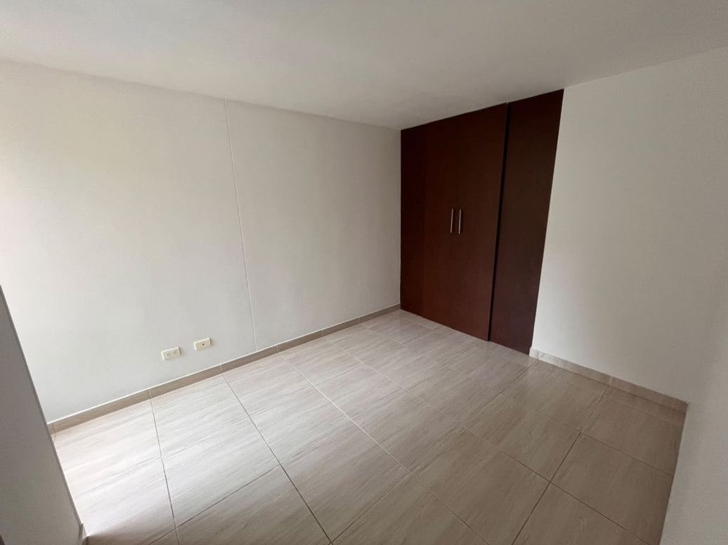 Apartamento de 2 alcobas en arriendo en Tibabita, Bogotá, 43 m² · foto 8 de 17