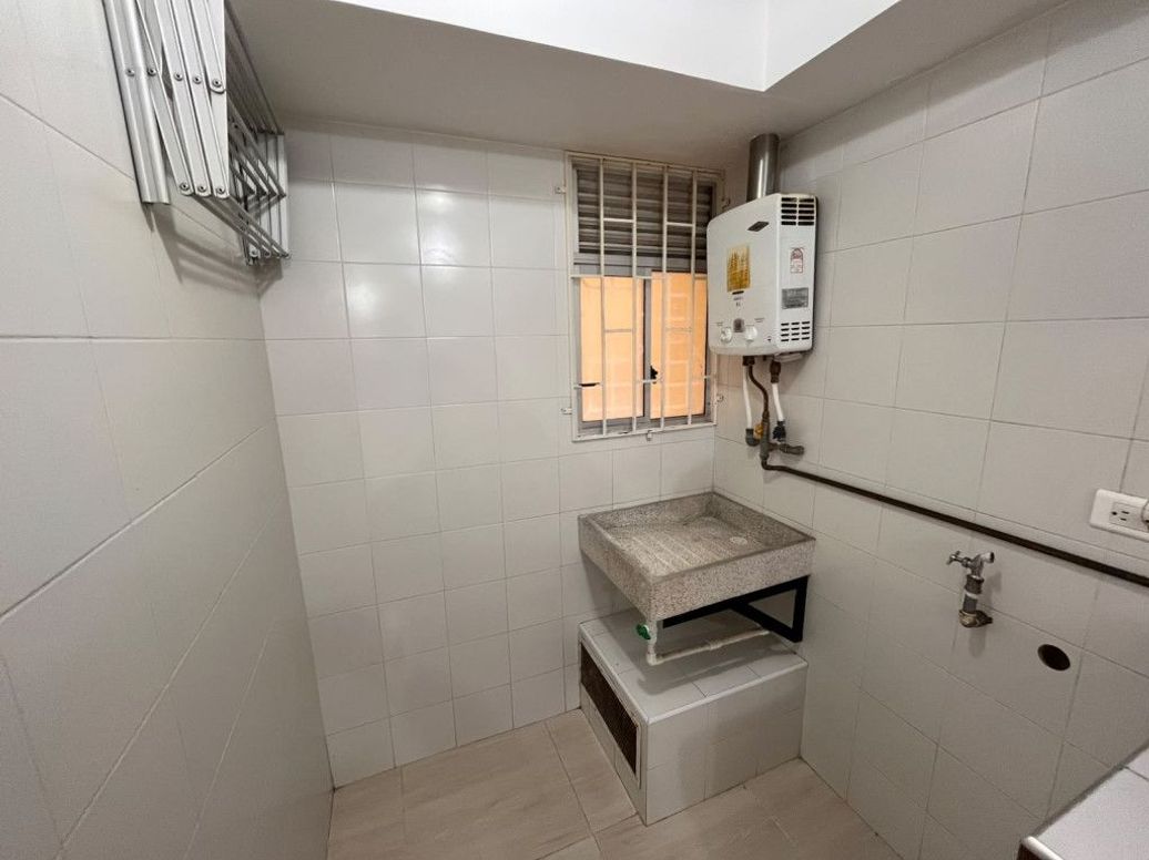 Apartamento de 2 alcobas en arriendo en Tibabita, Bogotá, 43 m² · foto 14 de 17
