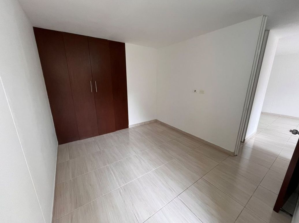 Apartamento de 2 alcobas en arriendo en Tibabita, Bogotá, 43 m² · foto 7 de 17
