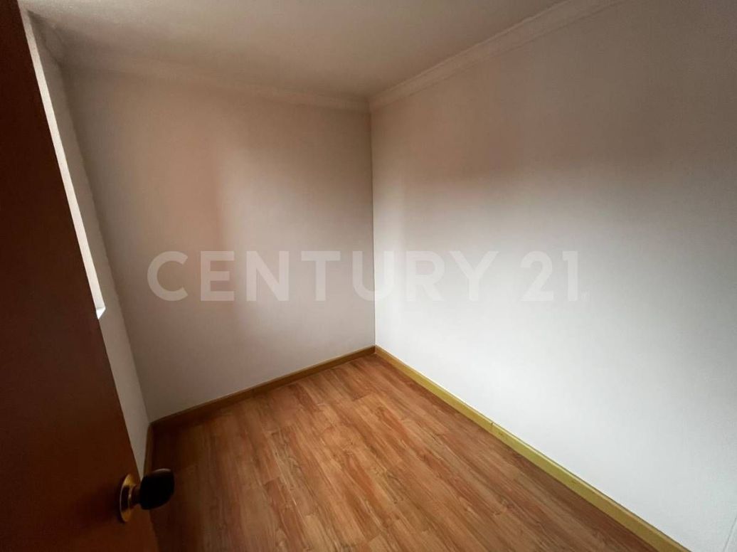 Casa de 3 alcobas en arriendo en Britalia Norte, Bogotá, 68 m² · foto 10 de 20