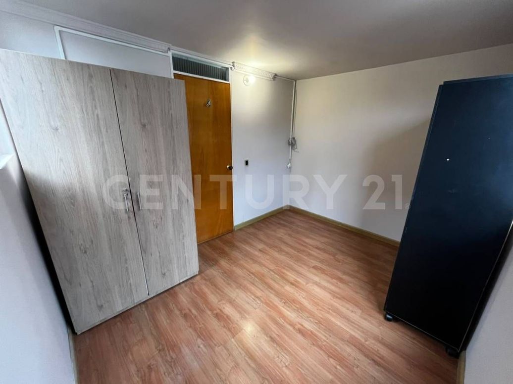 Casa de 3 alcobas en arriendo en Britalia Norte, Bogotá, 68 m² · foto 11 de 20