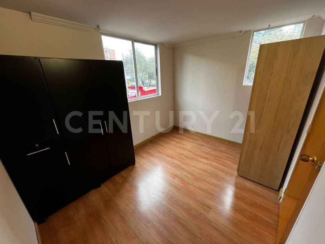 Casa de 3 alcobas en arriendo en Britalia Norte, Bogotá, 68 m² · foto 12 de 20