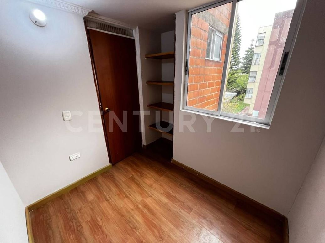 Casa de 3 alcobas en arriendo en Britalia Norte, Bogotá, 68 m² · foto 9 de 20