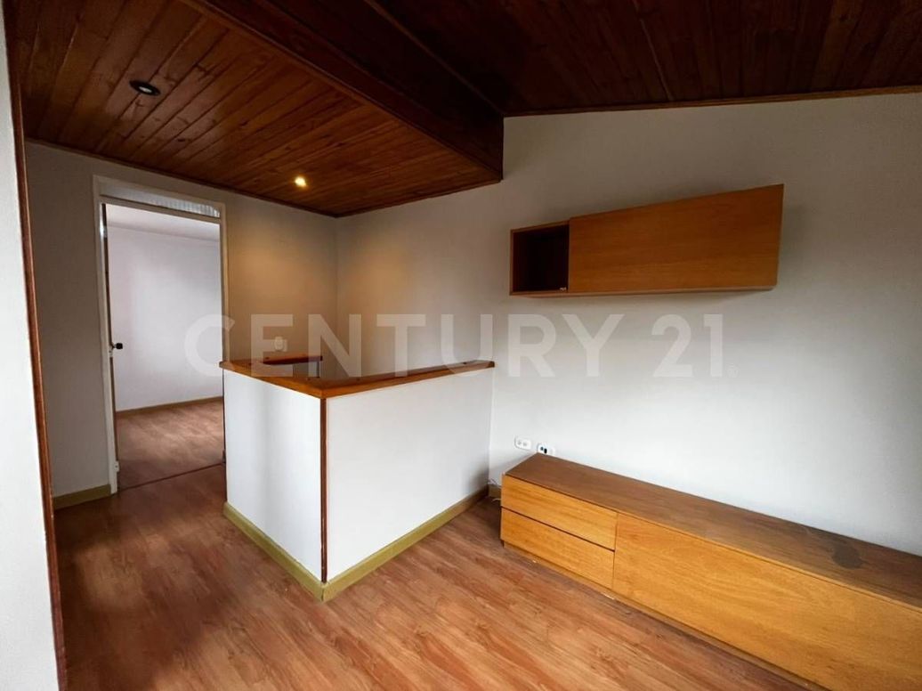 Casa de 3 alcobas en arriendo en Britalia Norte, Bogotá, 68 m² · foto 7 de 20