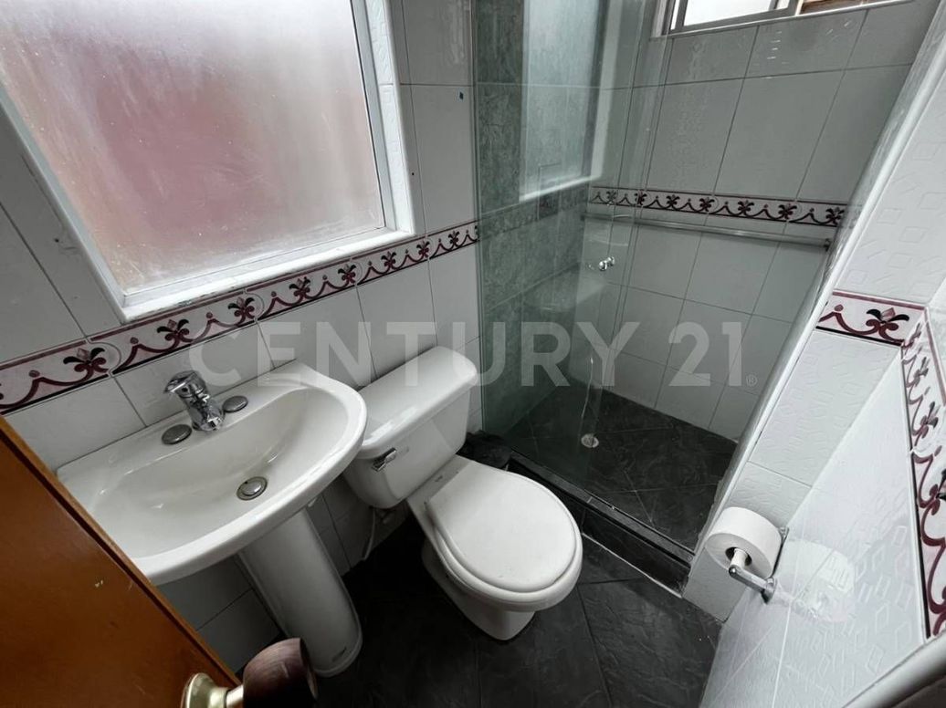 Casa de 3 alcobas en arriendo en Britalia Norte, Bogotá, 68 m² · foto 8 de 20