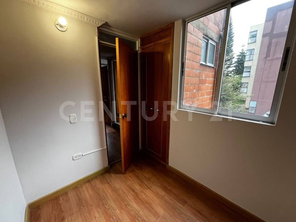 Casa de 3 alcobas en arriendo en Britalia Norte, Bogotá, 68 m² · foto 14 de 20