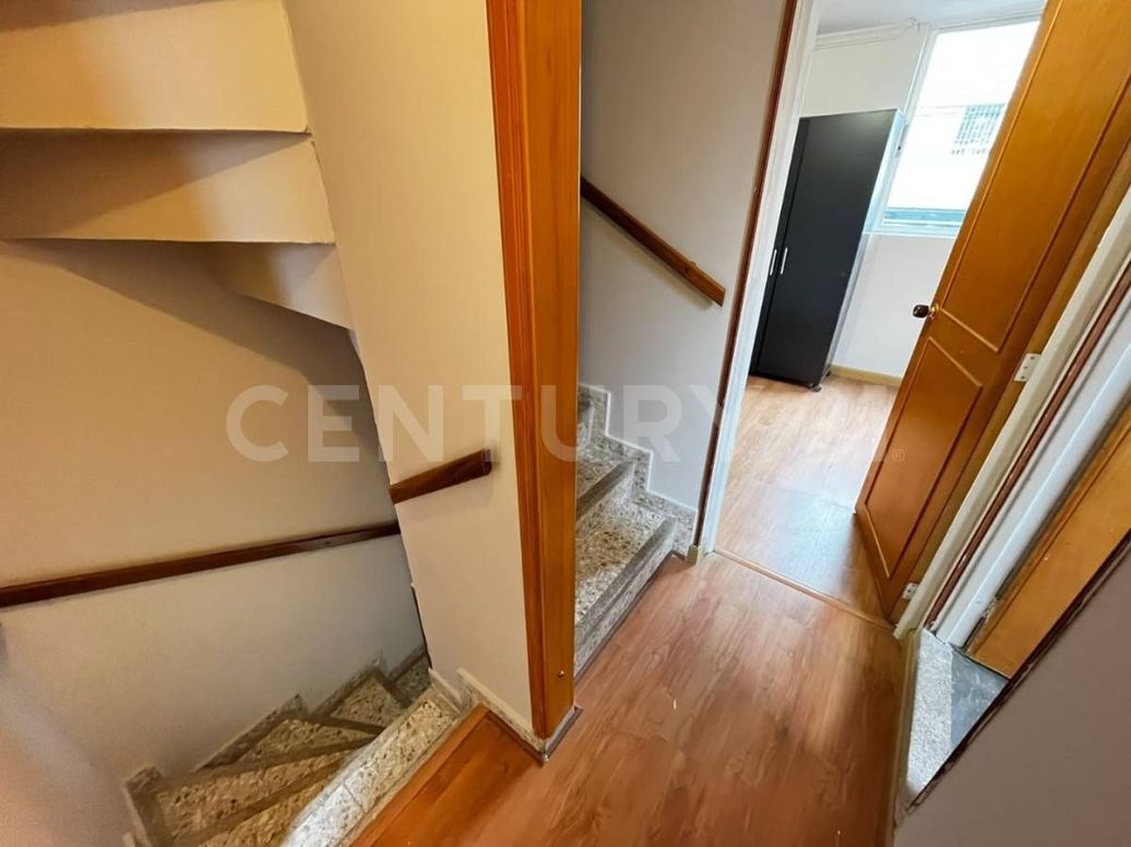 Casa de 3 alcobas en arriendo en Britalia Norte, Bogotá, 68 m² · foto 13 de 20