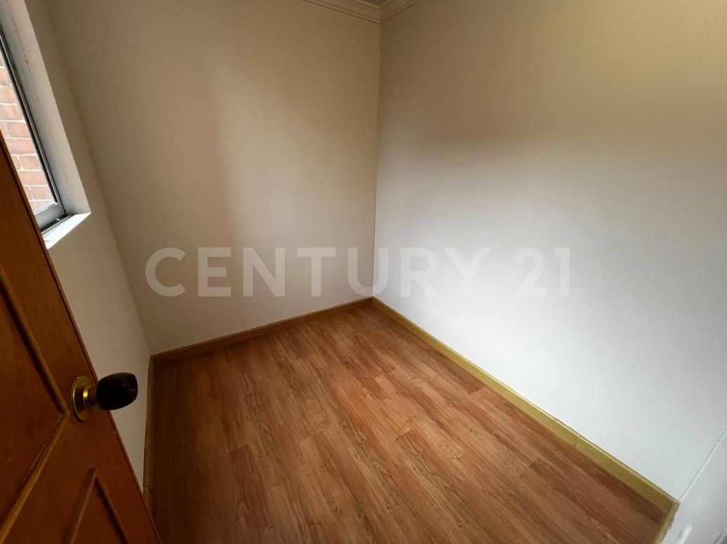 Casa de 3 alcobas en arriendo en Britalia Norte, Bogotá, 68 m² · foto 15 de 20