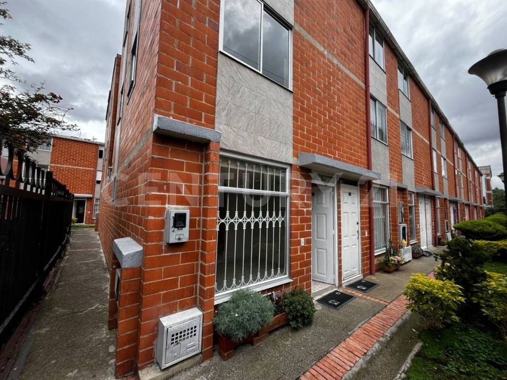 Casa de 3 alcobas en arriendo en Britalia Norte, Bogotá, 68 m² · foto 18 de 20