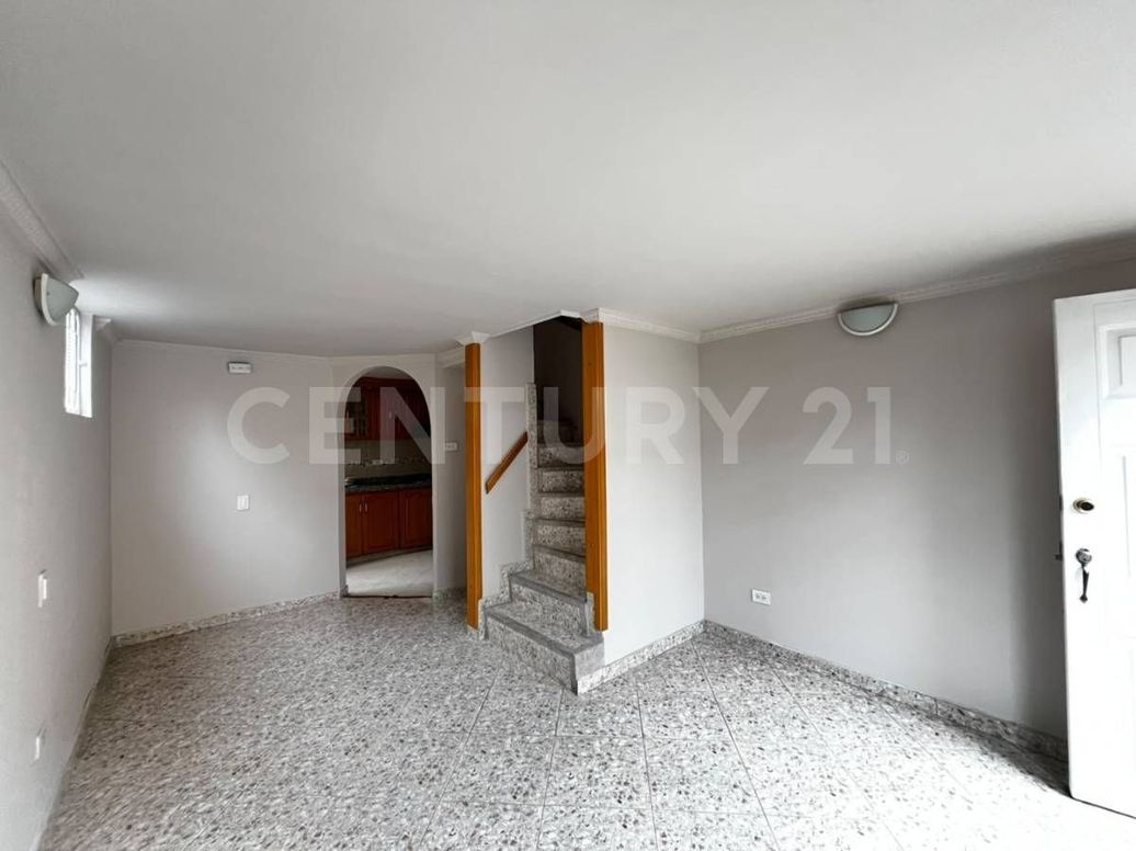 Casa de 3 alcobas en arriendo en Britalia Norte, Bogotá, 68 m² · foto 3 de 20