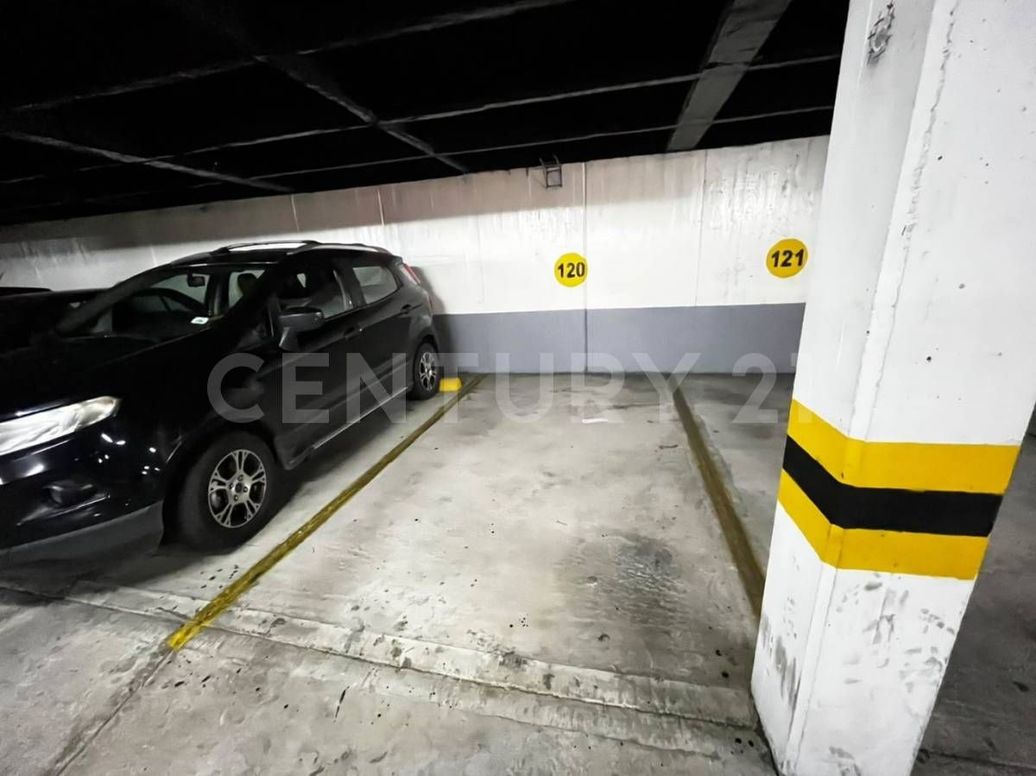 Casa de 3 alcobas en arriendo en Britalia Norte, Bogotá, 68 m² · foto 17 de 20