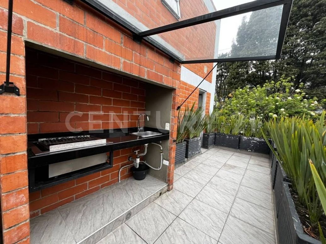 Casa de 3 alcobas en arriendo en Britalia Norte, Bogotá, 68 m² · foto 19 de 20