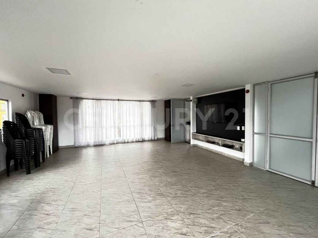 Casa de 3 alcobas en arriendo en Britalia Norte, Bogotá, 68 m² · foto 20 de 20