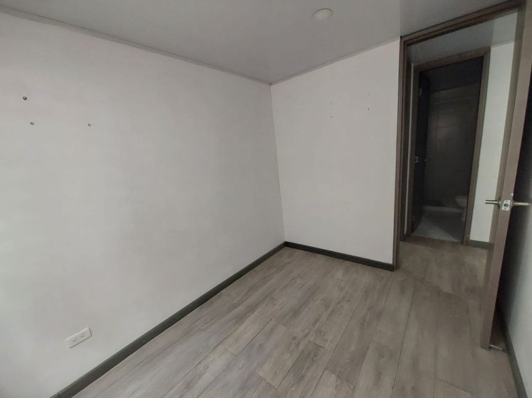Apartamento de 2 alcobas en venta en Villa Gladys, Bogotá, 48 m² · foto 6 de 20