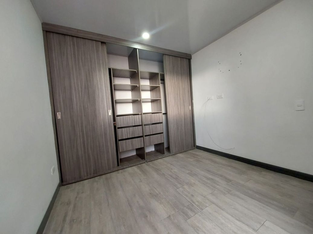 Apartamento de 2 alcobas en venta en Villa Gladys, Bogotá, 48 m² · foto 19 de 20