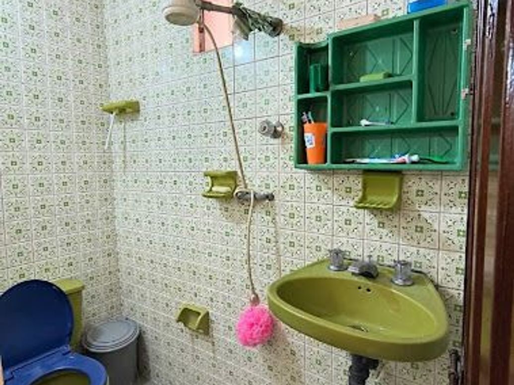 Casa de 11 alcobas en venta en 20 De Julio, Bogotá, 162 m² · foto 10 de 10