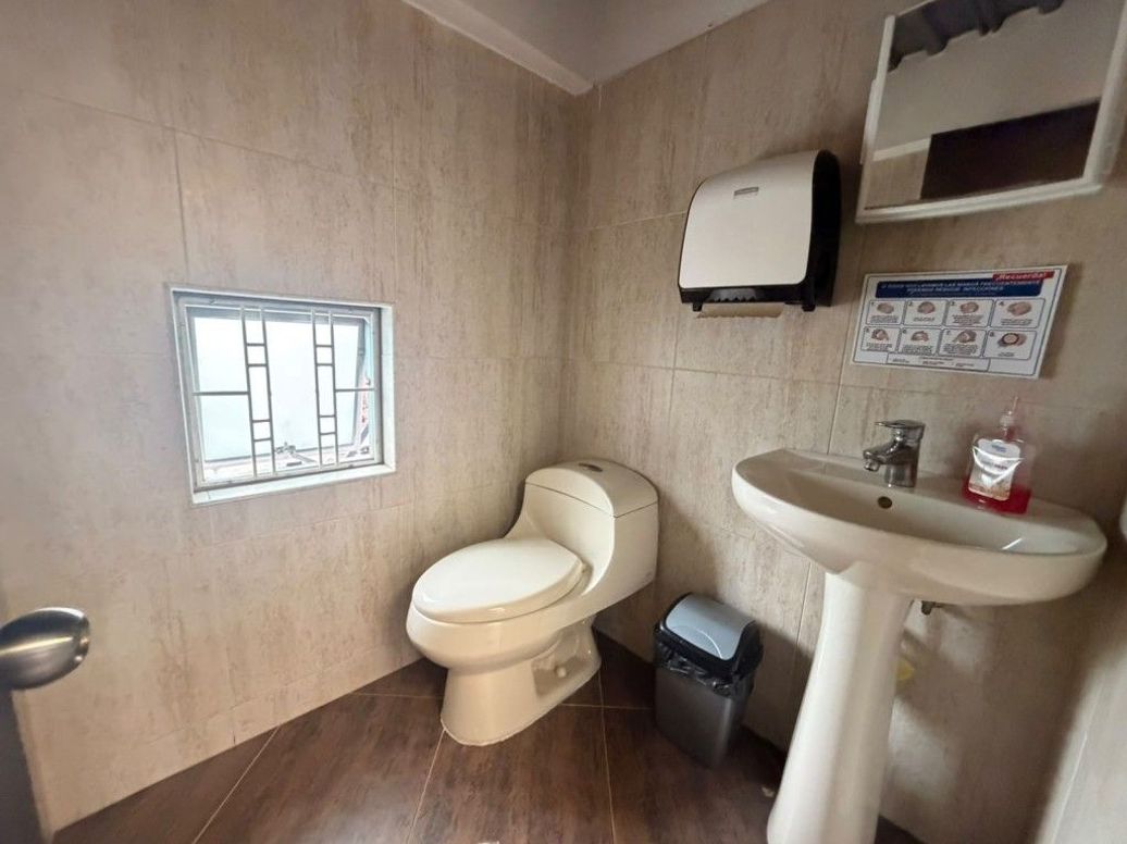 Casa de 4 alcobas en venta en Victoria Norte, Bogotá, 302 m² · foto 20 de 20