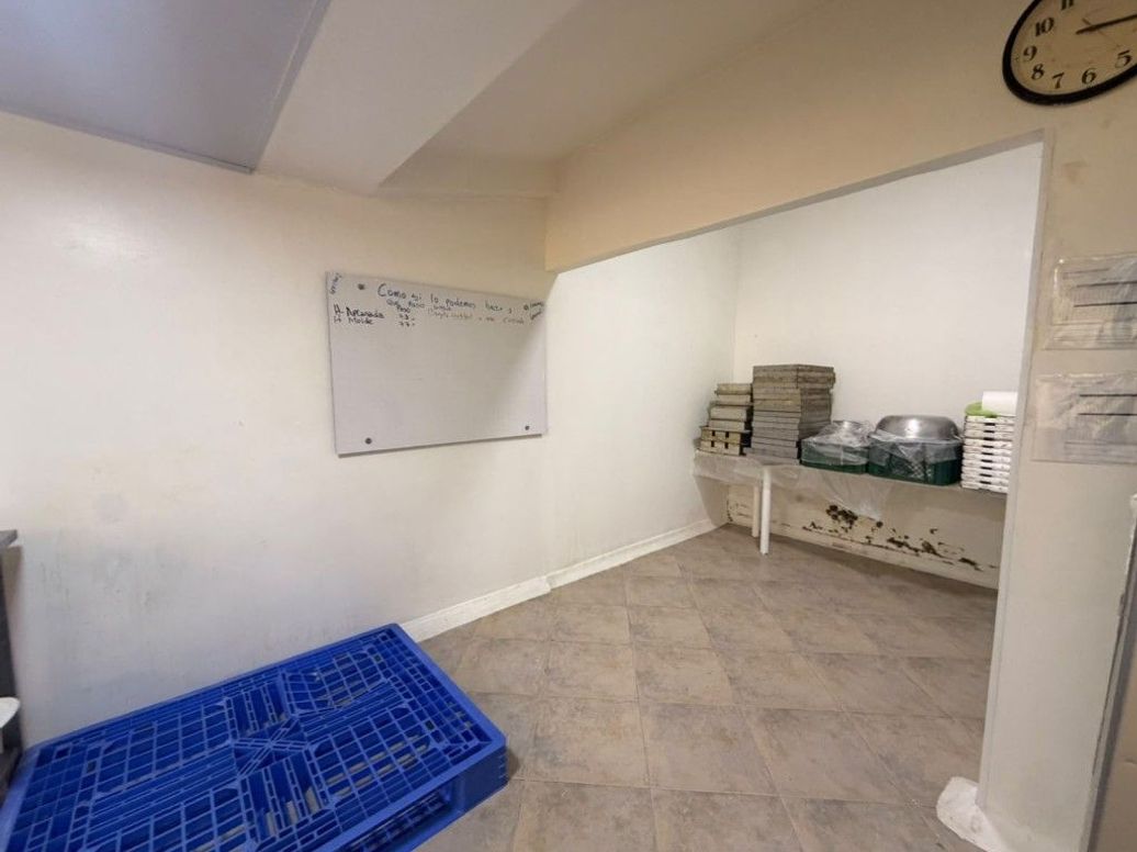 Casa de 4 alcobas en venta en Victoria Norte, Bogotá, 302 m² · foto 15 de 20
