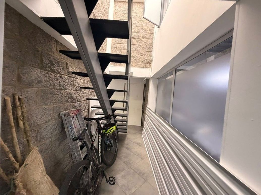 Casa de 4 alcobas en venta en Victoria Norte, Bogotá, 302 m² · foto 16 de 20