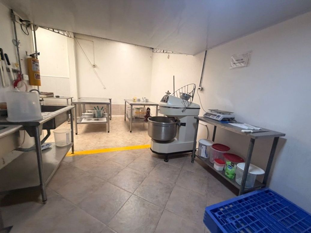 Casa de 4 alcobas en venta en Victoria Norte, Bogotá, 302 m² · foto 7 de 20